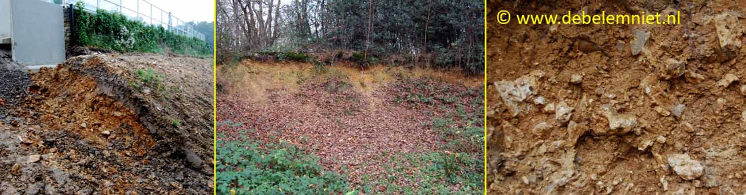 Feuersteineluvium