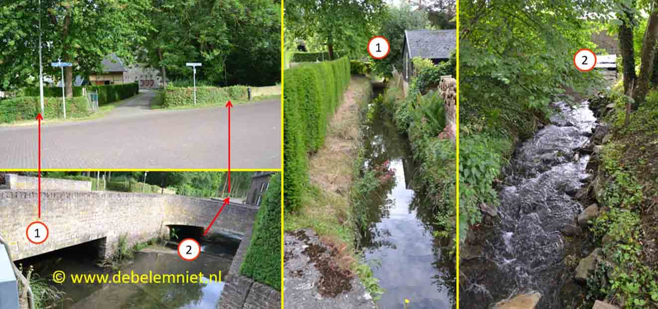 molentak Voer bij de Zaagmolen