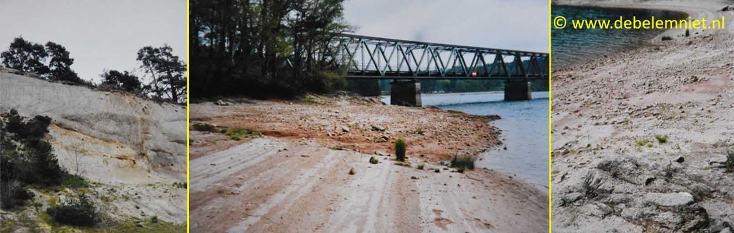 Meyrignac-l'&Eacute;glise Departement Corr&egrave;ze graniet
